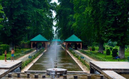 Shalimar-Bagh.jpg