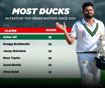 20211128_123243.jpg 20211128_123243.jpg