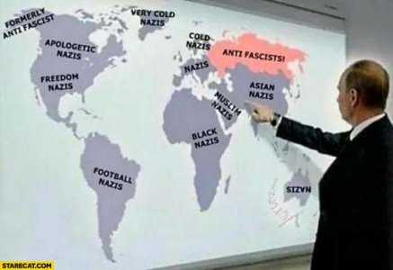 putin-world-map-all-nazis-except-for-russia-which-is-anti-fascists.jpg