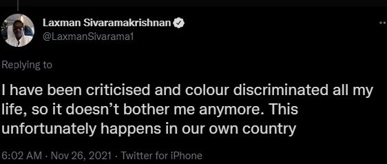 racism.jpg