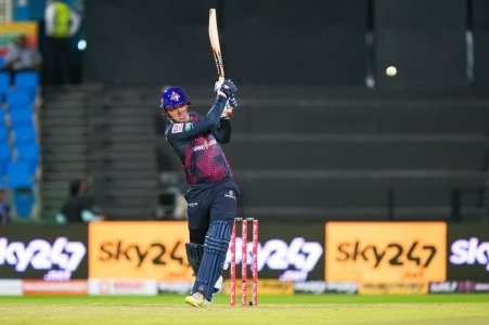 3a1691d0-9286-468f-b924-f1c1b3e5547a.jpg 3a1691d0-9286-468f-b924-f1c1b3e5547a.jpg