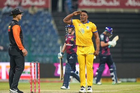 a87b3319-2bc9-452e-a808-2a1a4e8a4b5a.jpg a87b3319-2bc9-452e-a808-2a1a4e8a4b5a.jpg