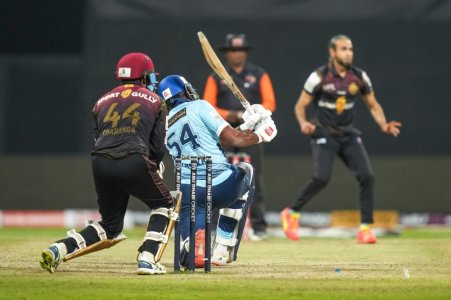 bc6d670d-c78b-4b05-9ab9-51326027f9f7.jpg bc6d670d-c78b-4b05-9ab9-51326027f9f7.jpg