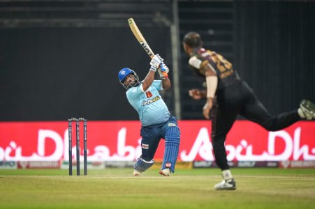 7f666dc3-d324-49e0-b504-ffb9dd0078b1.jpg 7f666dc3-d324-49e0-b504-ffb9dd0078b1.jpg