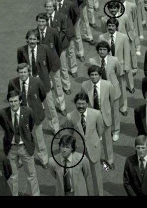 2021-11-29 22_28_52-Window.jpg