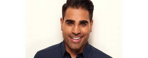 ranj_singh_jun19.jpg