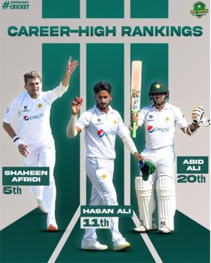 e76172a1-65f3-40b6-998a-b3fe5bdd6062.jpg e76172a1-65f3-40b6-998a-b3fe5bdd6062.jpg