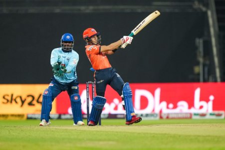 b5b7fd4c-6bb3-4229-bb6f-625440952ede.jpg b5b7fd4c-6bb3-4229-bb6f-625440952ede.jpg