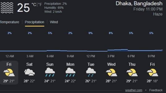 Screenshot 2021-12-03 200443.jpg