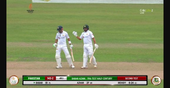 screencapture-play-starzplayarabia-en-movies-bangladesh-vs-pakistan-2nd-test-244599336186-2021-1.jpg