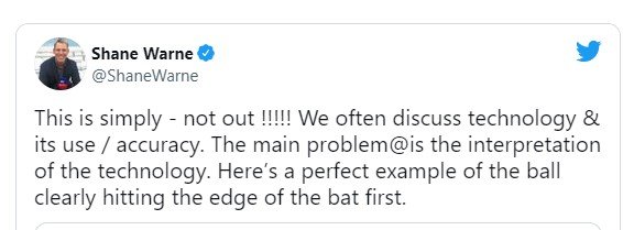 Screenshot 2021-12-04 164733.jpg