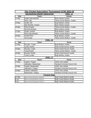 CCA U19 Tournament 2022-23 Schedule_page-0001.jpg CCA U19 Tournament 2022-23 Schedule_page-0001.jpg