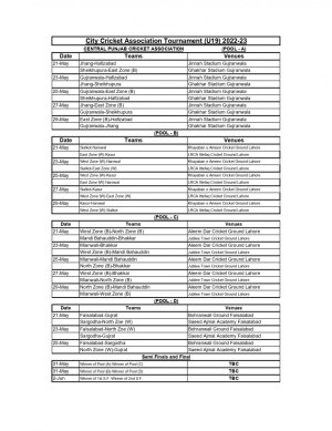 CCA U19 Tournament 2022-23 Schedule_page-0002.jpg CCA U19 Tournament 2022-23 Schedule_page-0002.jpg