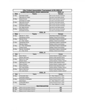 CCA U19 Tournament 2022-23 Schedule_page-0003.jpg CCA U19 Tournament 2022-23 Schedule_page-0003.jpg