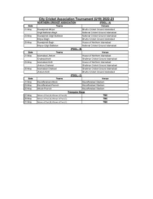 CCA U19 Tournament 2022-23 Schedule_page-0004.jpg CCA U19 Tournament 2022-23 Schedule_page-0004.jpg