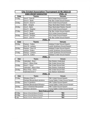 CCA U19 Tournament 2022-23 Schedule_page-0005.jpg CCA U19 Tournament 2022-23 Schedule_page-0005.jpg