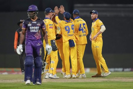 54783cd5-b66f-41c6-85ce-b4ebb75841db.jpg 54783cd5-b66f-41c6-85ce-b4ebb75841db.jpg