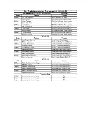 CCA U19 Tournament 2022-23 Schedule_page-0006.jpg CCA U19 Tournament 2022-23 Schedule_page-0006.jpg