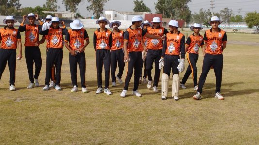 20220521_083529.jpg 20220521_083529.jpg