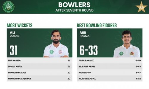 D09CE559-CE2C-4091-8F67-C276FD5B6933.jpg D09CE559-CE2C-4091-8F67-C276FD5B6933.jpg