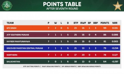 8CC1AC37-E4AF-4AE5-BCC5-BF779F404B37.jpg 8CC1AC37-E4AF-4AE5-BCC5-BF779F404B37.jpg