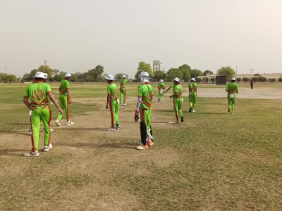 20220521_083527.jpg 20220521_083527.jpg