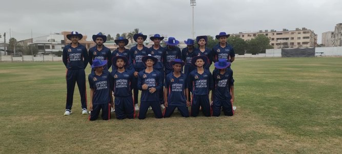 20220521_083525.jpg 20220521_083525.jpg