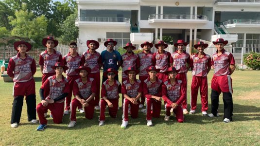 20220521_083523.jpg 20220521_083523.jpg