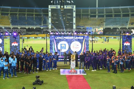 10028e32-6697-4dda-862a-0ecf7b54a80c.jpg 10028e32-6697-4dda-862a-0ecf7b54a80c.jpg