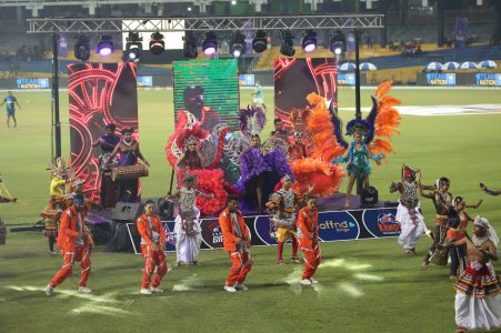 5fb357f9-d3ba-45e3-bb97-ba2086f056d4.jpg 5fb357f9-d3ba-45e3-bb97-ba2086f056d4.jpg