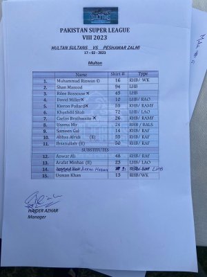 0e0f4ad8-7119-4078-9bf4-92d492abbeaa.jpg 0e0f4ad8-7119-4078-9bf4-92d492abbeaa.jpg