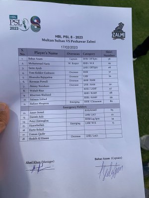 a81bc5e0-8b47-43be-af47-65918c279277.jpg a81bc5e0-8b47-43be-af47-65918c279277.jpg