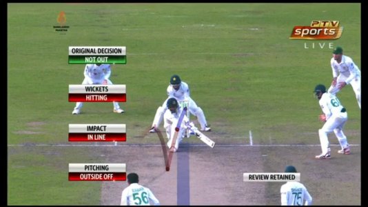 FGFBYwlXoAkshYC.jpg FGFBYwlXoAkshYC.jpg