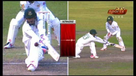 FGFBSbAXwAMhzTf.jpg FGFBSbAXwAMhzTf.jpg