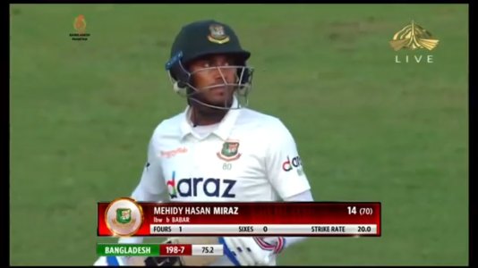 FGFBe9OXwAA7fvc.jpg FGFBe9OXwAA7fvc.jpg