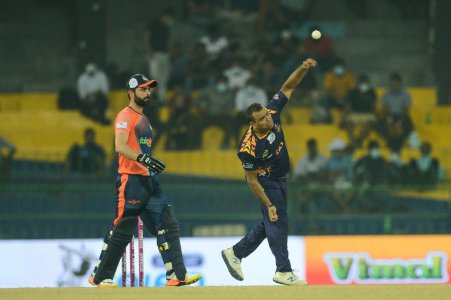 20605674-0fa9-40fd-b92d-e1e94d5370bd.jpg 20605674-0fa9-40fd-b92d-e1e94d5370bd.jpg