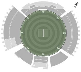 1024px-FerozShahKotlaCricketGroundPitchDimensions.svg.jpg