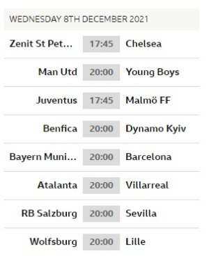 ligue des champions.jpeg