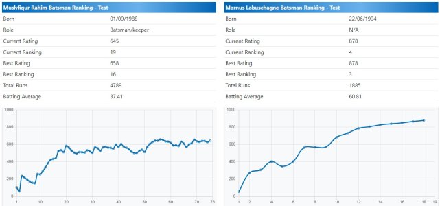 Qu03lKi.jpg Qu03lKi.jpg