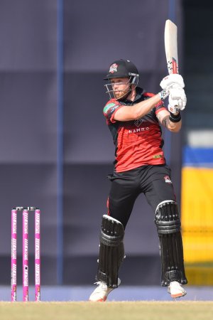 a2472361-bdda-4b22-b052-535bf5533f0f.jpg a2472361-bdda-4b22-b052-535bf5533f0f.jpg