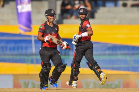 454db9d9-428d-4d48-a82c-fe8d90464ce5.jpg 454db9d9-428d-4d48-a82c-fe8d90464ce5.jpg