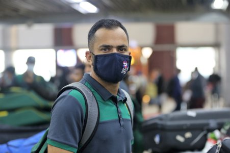 d1219c41-4005-4d60-b1cb-7bd57982b67d.jpg