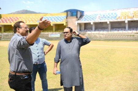 WhatsApp Image 2022-05-24 at 2.57.33 PM.jpg WhatsApp Image 2022-05-24 at 2.57.33 PM.jpg