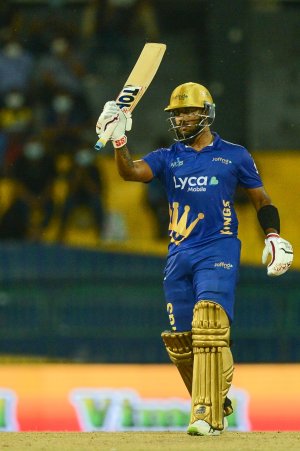 f4e8b8f8-1363-4488-9b75-c479d40fd756.jpg f4e8b8f8-1363-4488-9b75-c479d40fd756.jpg