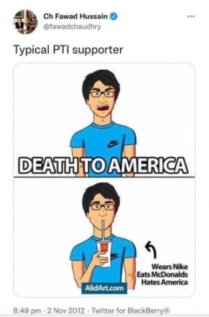 BF4E3C4E-1545-4A04-844D-E44DFA1FE425.jpg
