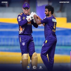 9f350f89-4538-4e62-921f-a120883a9483.jpg 9f350f89-4538-4e62-921f-a120883a9483.jpg