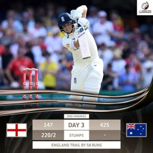 ashes day 4.jpg