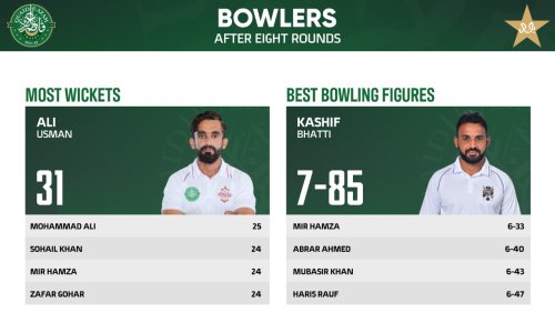 FGVVNwqXoAEGbql.jpg FGVVNwqXoAEGbql.jpg