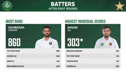 FGVU_WzXEAkXv5J.jpg FGVU_WzXEAkXv5J.jpg