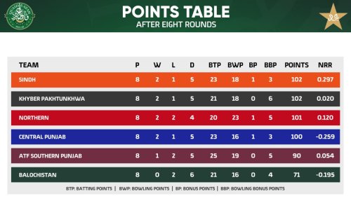 FGVWMLrWUAA-jpE.jpg FGVWMLrWUAA-jpE.jpg